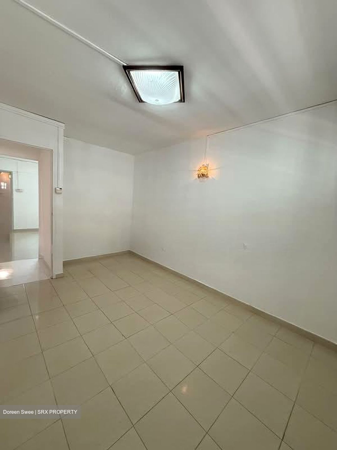 Blk 42 Ping Yi Gardens (Bedok), HDB 3 Rooms #568212501